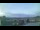 Webcam in Curitiba, 189.6 km