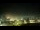 Webcam in Curitiba, 189.6 km