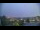 Webcam in Curitiba, 136.5 mi away