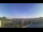 Webcam in Curitiba, 6 km entfernt