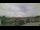 Webcam in Curitiba, 189.6 km
