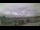 Webcam in Curitiba, 64.7 mi away