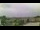 Webcam in Curitiba, 64.7 mi away