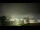 Webcam in Curitiba, 101.3 km