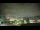 Webcam in Curitiba, 64.7 mi away