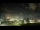 Webcam in Curitiba, 780.4 km