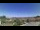 Webcam in Curitiba, 306 km entfernt