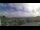 Webcam in Curitiba, 2.4 mi away