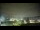 Webcam in Curitiba, 77.4 mi away