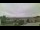 Webcam in Curitiba, 780.4 km