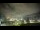 Webcam in Curitiba, 136.5 mi away