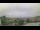 Webcam in Curitiba, 64.7 mi away