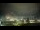 Webcam in Curitiba, 207 mi away