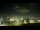 Webcam in Curitiba, 64.7 mi away