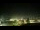 Webcam in Curitiba, 136.5 mi away