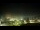 Webcam in Curitiba, 64.7 mi away