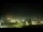 Webcam in Curitiba, 136.5 mi away