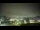 Webcam in Curitiba, 301.1 mi away