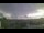 Webcam in Curitiba, 136.5 mi away
