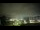 Webcam in Curitiba, 136.5 mi away