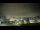 Webcam in Curitiba, 207 mi away