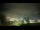 Webcam in Curitiba, 75.5 mi away