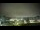 Webcam in Curitiba, 64.7 mi away