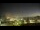 Webcam in Curitiba, 64.7 mi away