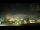 Webcam in Curitiba, 208.1 mi away
