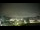 Webcam in Curitiba, 167.6 km