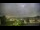 Webcam in Curitiba, 136.5 mi away