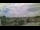 Webcam in Curitiba, 64.7 mi away