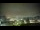 Webcam in Curitiba, 207 mi away