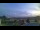Webcam in Curitiba, 64.7 mi away