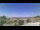 Webcam in Curitiba, 780.4 km