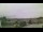 Webcam in Curitiba, 64.7 mi away