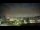 Webcam in Curitiba, 167.6 km