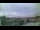 Webcam in Curitiba, 167.6 km