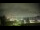 Webcam in Curitiba, 136.5 mi away