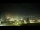 Webcam in Curitiba, 64.7 mi away
