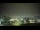 Webcam in Curitiba, 136.5 mi away