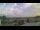 Webcam in Curitiba, 64.7 mi away