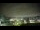 Webcam in Curitiba, 780.4 km