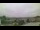 Webcam in Curitiba, 780.4 km