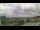 Webcam in Curitiba, 136.5 mi away