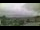 Webcam in Curitiba, 64.7 mi away