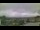 Webcam in Curitiba, 2.3 mi away