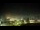 Webcam in Curitiba, 64.7 mi away