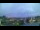 Webcam in Curitiba, 6 km entfernt