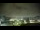 Webcam in Curitiba, 136.5 mi away